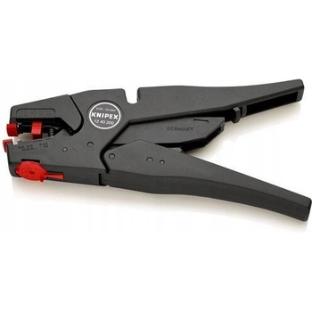 Knipex 1240200