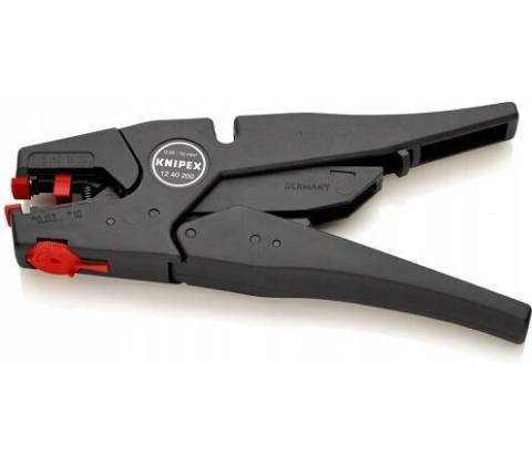 Knipex 1240200