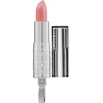 Givenchy Rouge Interdit Shine Lipstick луксозно овлажняващо червило за жени 3.5 гр тестер - monna - 32,35 лв