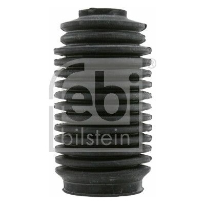 Manžeta, riadenie FEBI BILSTEIN 21694