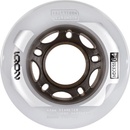 Powerslide Iqon Access 64 mm 85A 4 ks