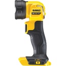 DeWALT DCL040
