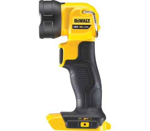 DeWALT DCL040