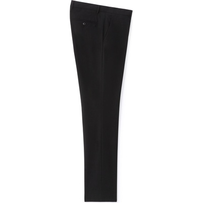Celio Boamaury Панталон Celio | Cheren | МЪЖЕ | M