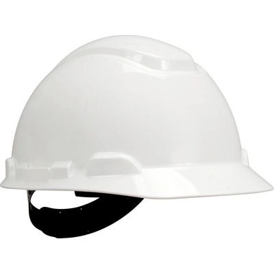 3M H700NVW bílá