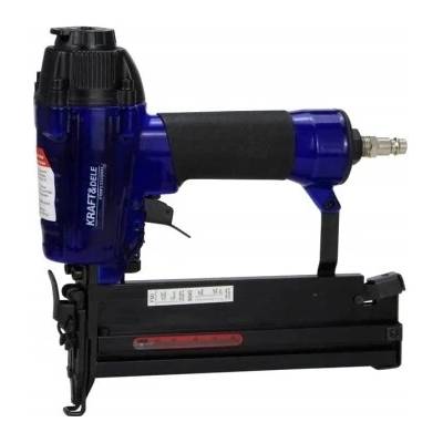Kraft&dele KD2118 Pneumatická zošívačka 120 psi