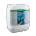 Advanced Hydroponics of Holland pH Down Grow - 5L