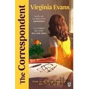The Correspondent