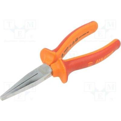 Unior 624060