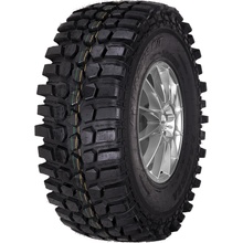 Lakesea Extreme M/T 33/10,5 R16 114M