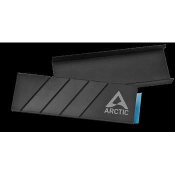 ARCTIC M2 Pro ACOTH00002A