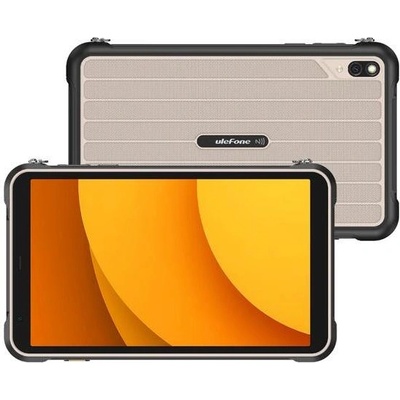 Ulefone RugKing Pad Pro 128GB 4G grey