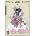 xxxHOLiC - new edition 06
