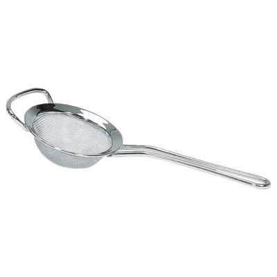 Sítko na čaj PASSO, 7,5 cm - GEFU