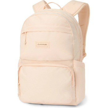 Dakine Method Bisque 25 l