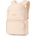 Dakine Method Bisque 25 l