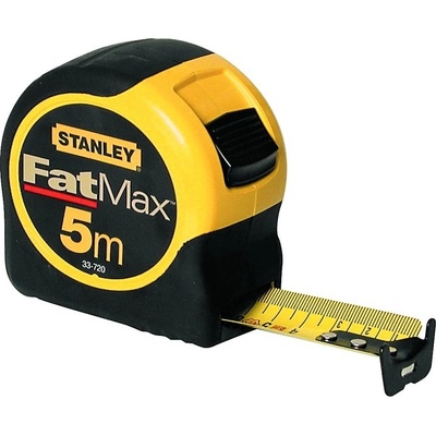 Stanley 2-33-684 5m