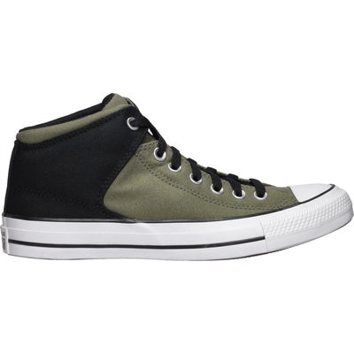 Converse Chuck Taylor All Star High Street khaki