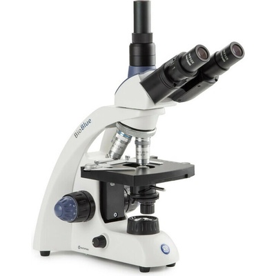 Euromex BioBlue BB.4253