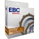EBC DRC227 STD