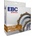 EBC DRC227 STD