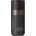 RITUALS Homme Крем за лице против стареене, 50 ml