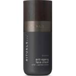 RITUALS Homme Крем за лице против стареене, 50 ml