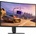 Dell Alienware AW3226DM