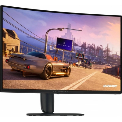 Dell Alienware AW3226DM