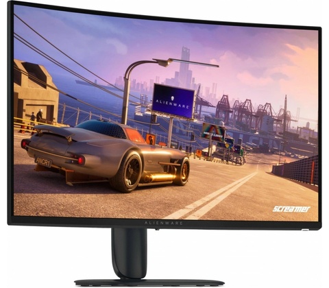 Dell Alienware AW3226DM