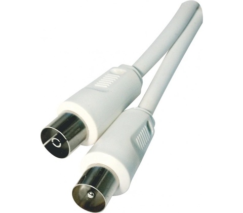 Emos SD3003
