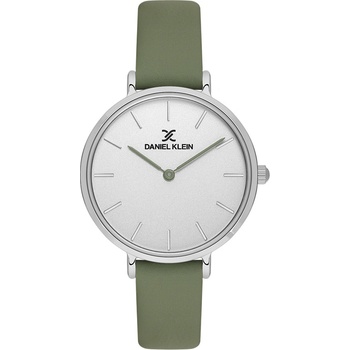 Daniel Klein DK. 1.13762-5 Дамски часовник