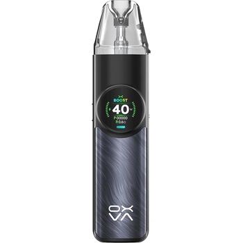OXVA NeXLim Pod Kit 1500mAh 4ml Starry blue