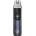OXVA NeXLim Pod Kit 1500mAh 4ml Starry blue