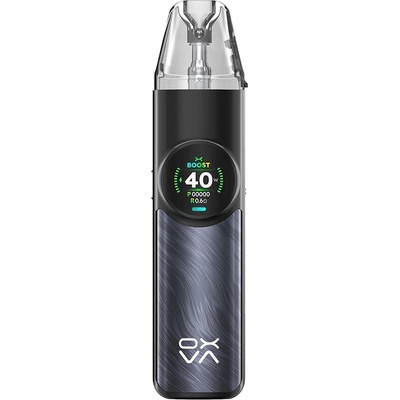 OXVA NeXLim Pod Kit 1500mAh 4ml Starry blue