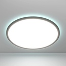 EGLO 901465