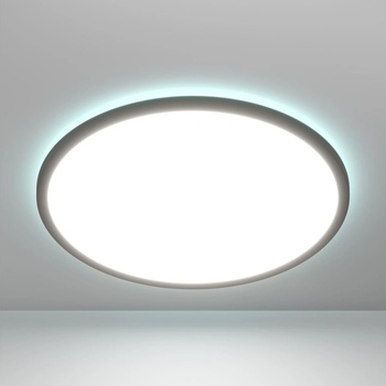 EGLO 901465