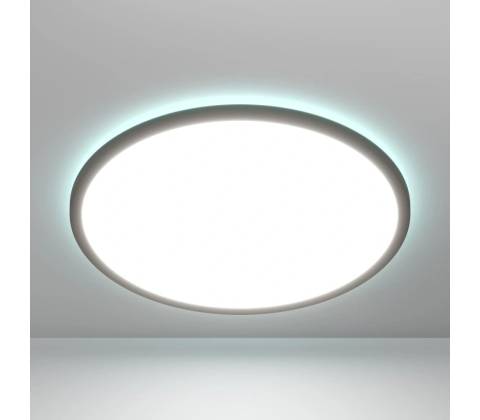 EGLO 901465
