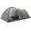 Coleman Палатка Coleman Waterfall DeLuxe за 5 души (169804)