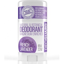 Deoguard deostick Levandule 65 g