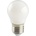 TK Lighting 3576