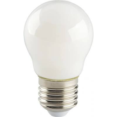 TK Lighting 3576