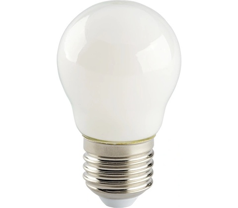 TK Lighting 3576