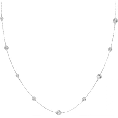 Swarovski 5733197