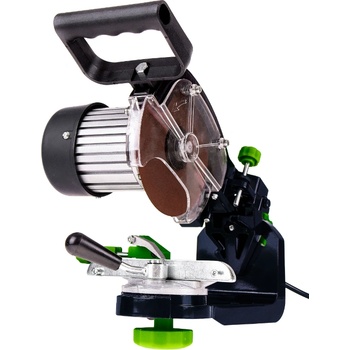 Image 1 of WÜBER WR-CS-800