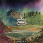 Chris Tomlin - King Is Still The King (2 LP) (602478252518)