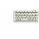 Cherry G84-4100LCMDE-0