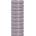 vidaXL Кърпи за пране FROGN 10 бр. сиви 30x30 см 360 г/м2 (136826)