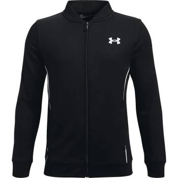 Under Armour Яке Under Armour UA Pennant 2.0 FZ-BLK 1366368-002 Размер YXS