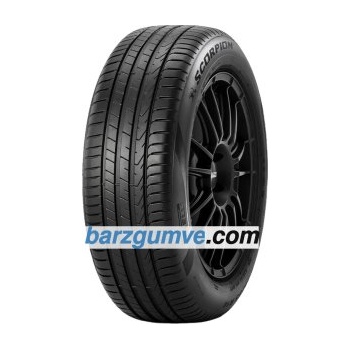 Pirelli Scorpion ( 255/50 R20 109V XL Elect, i, (MFS) )